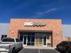 4013 N Mesa St photo